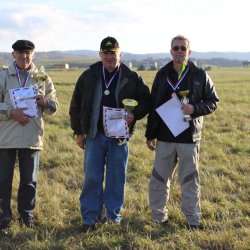 img_9397 r4 vysledky